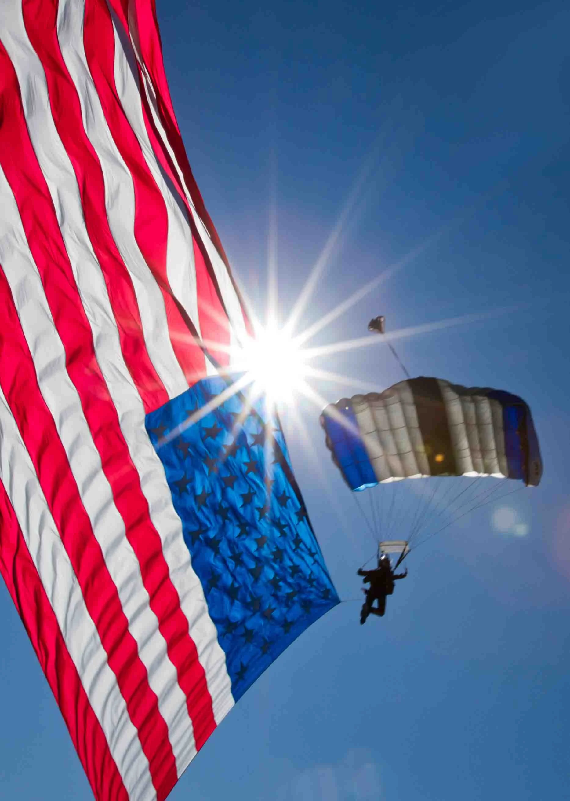 Flag Jump small.jpg