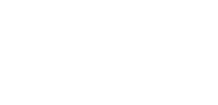 ANTANI distribuzione