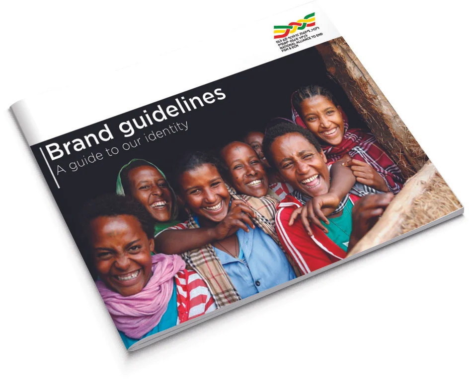Alliance guidelines-cvr.jpg