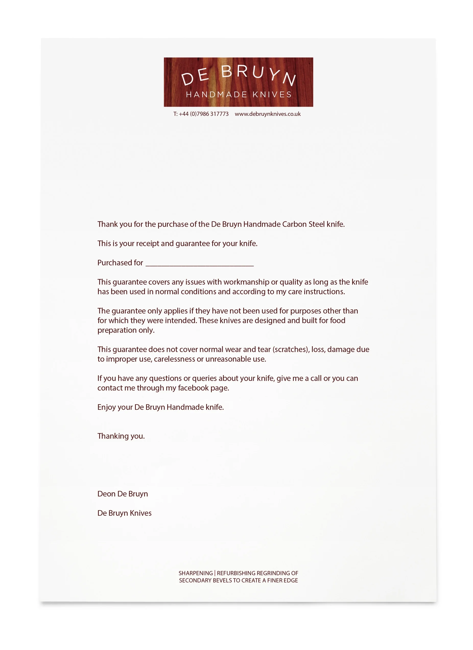 DeB letter1.jpg