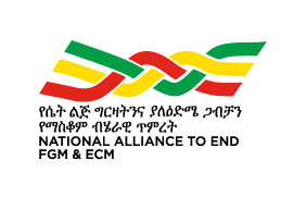 National Alliance to End FGM &amp; ECM