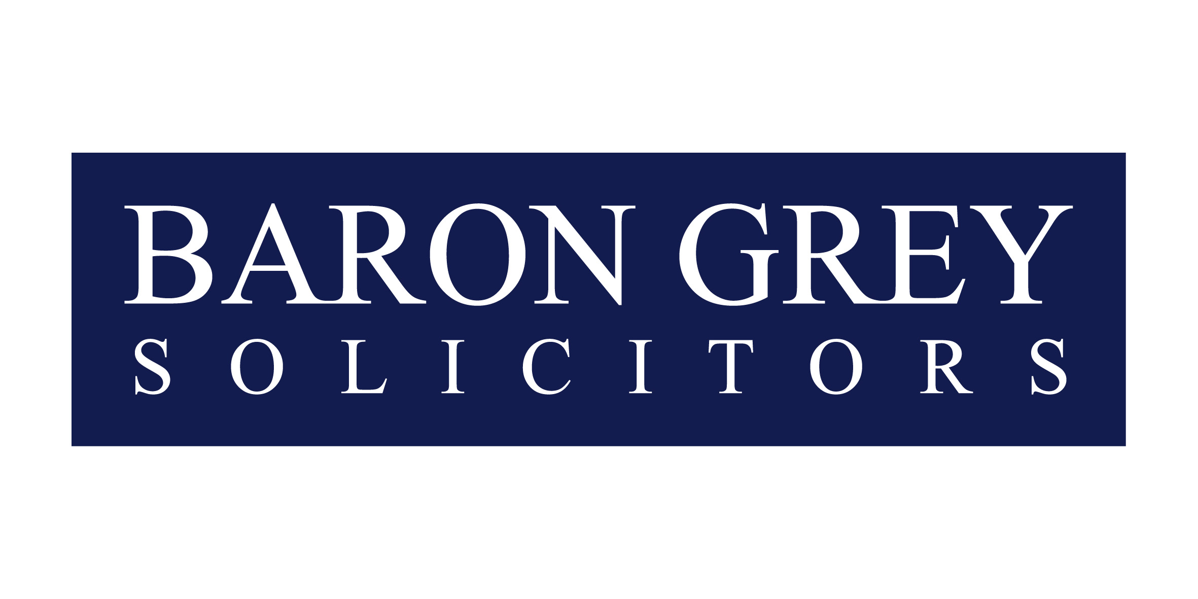 Baron Grey Solicitors