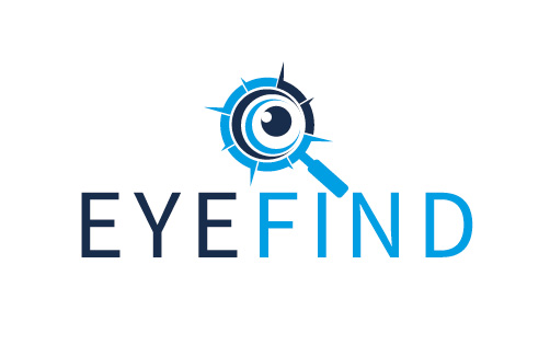 Eyefind