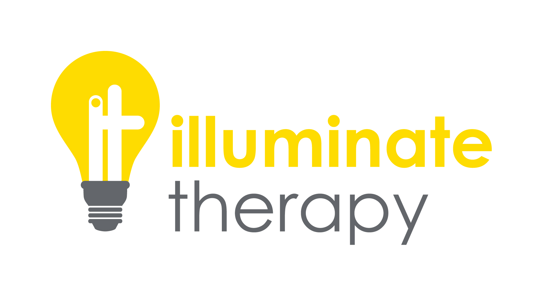 Illuminate Therapy