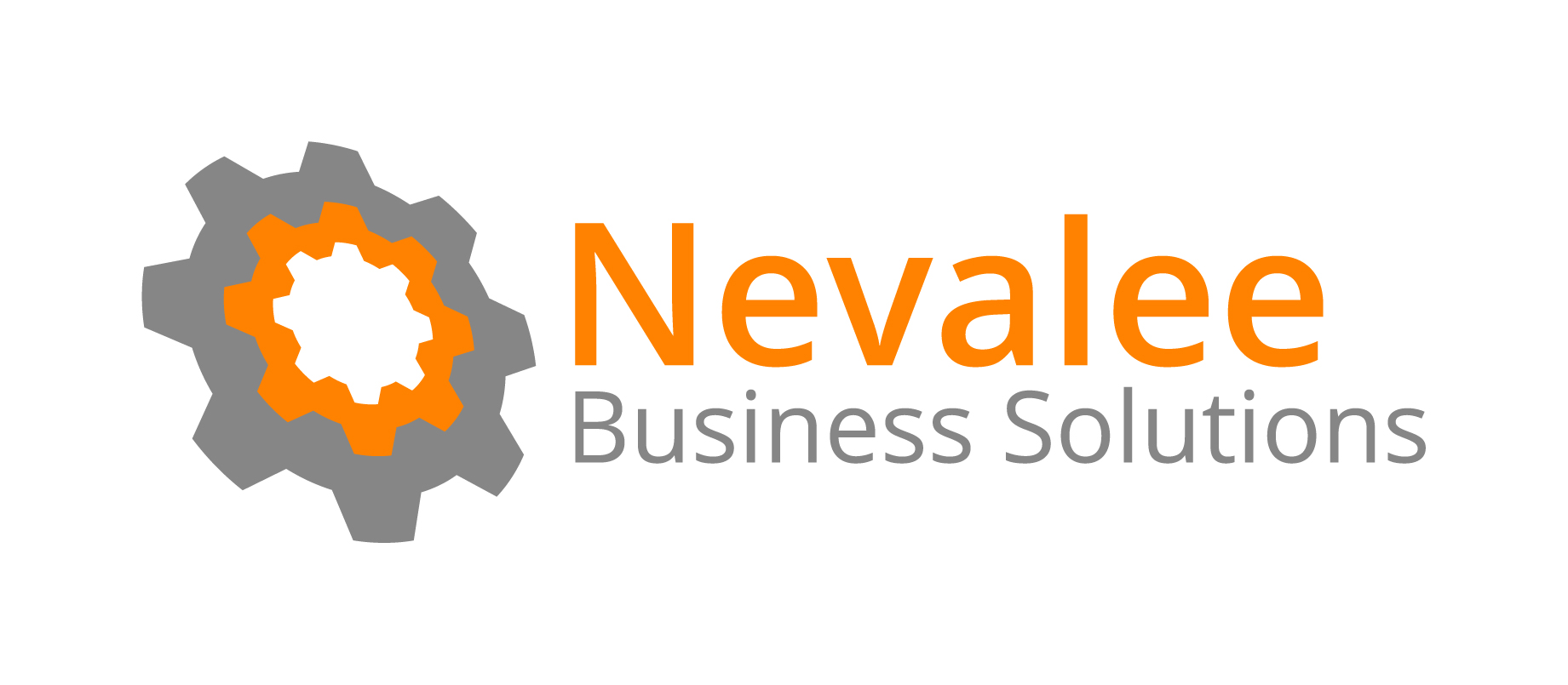 Nevalee Business Solutions