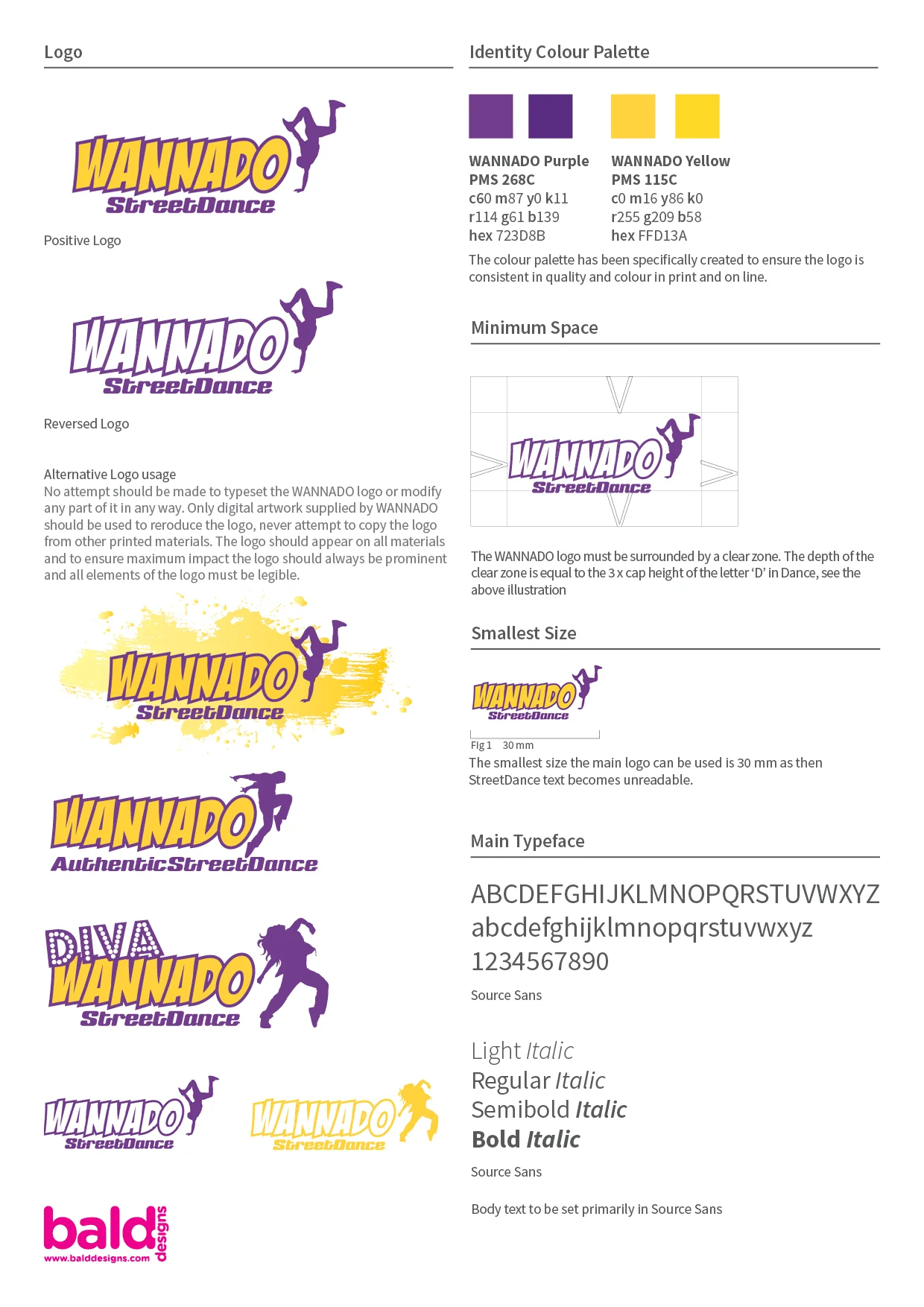 WANNADO_brand id2.jpg