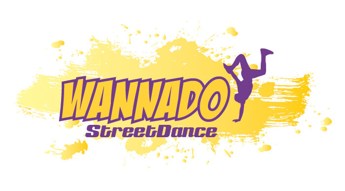 WANNADO 2018 SD logo splash.jpg