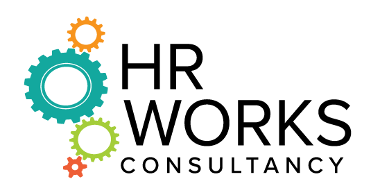 HRWorks-logo.png