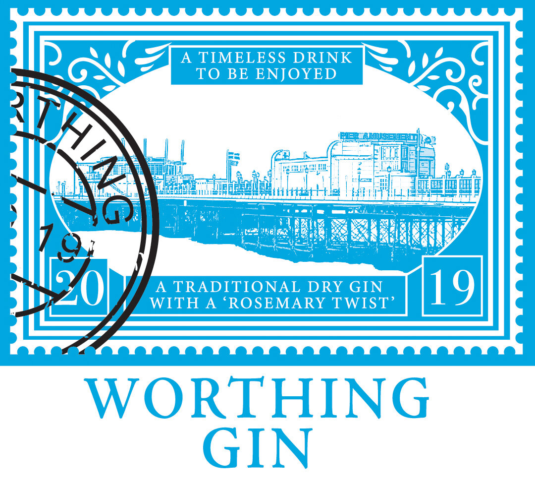 Worthing Gin Stamp.jpg