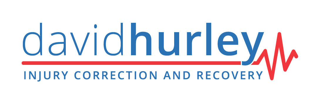 david-hurley logo.jpg