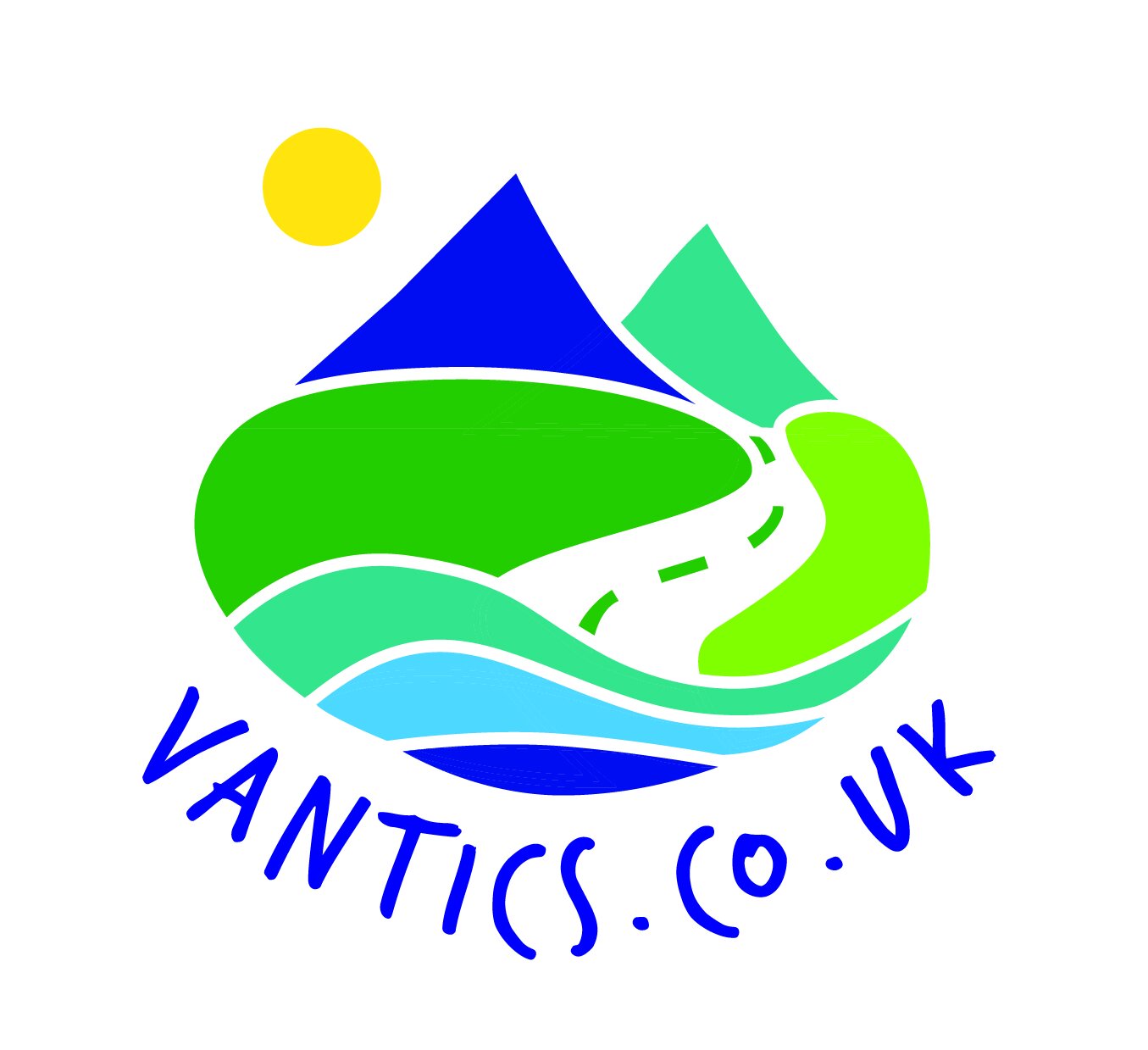VanticsWeb_logo.jpg