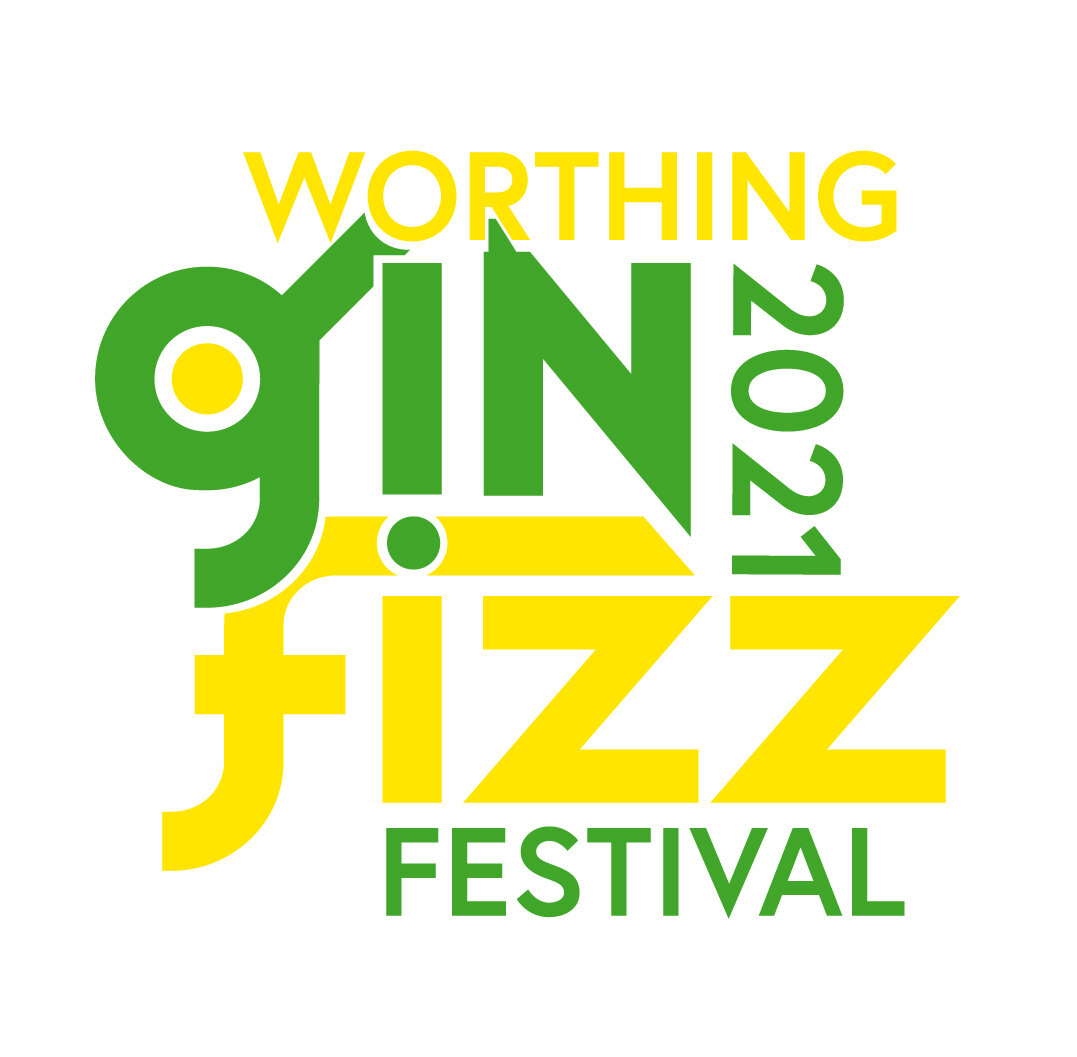 Gin festival logos_Gin Green.jpg