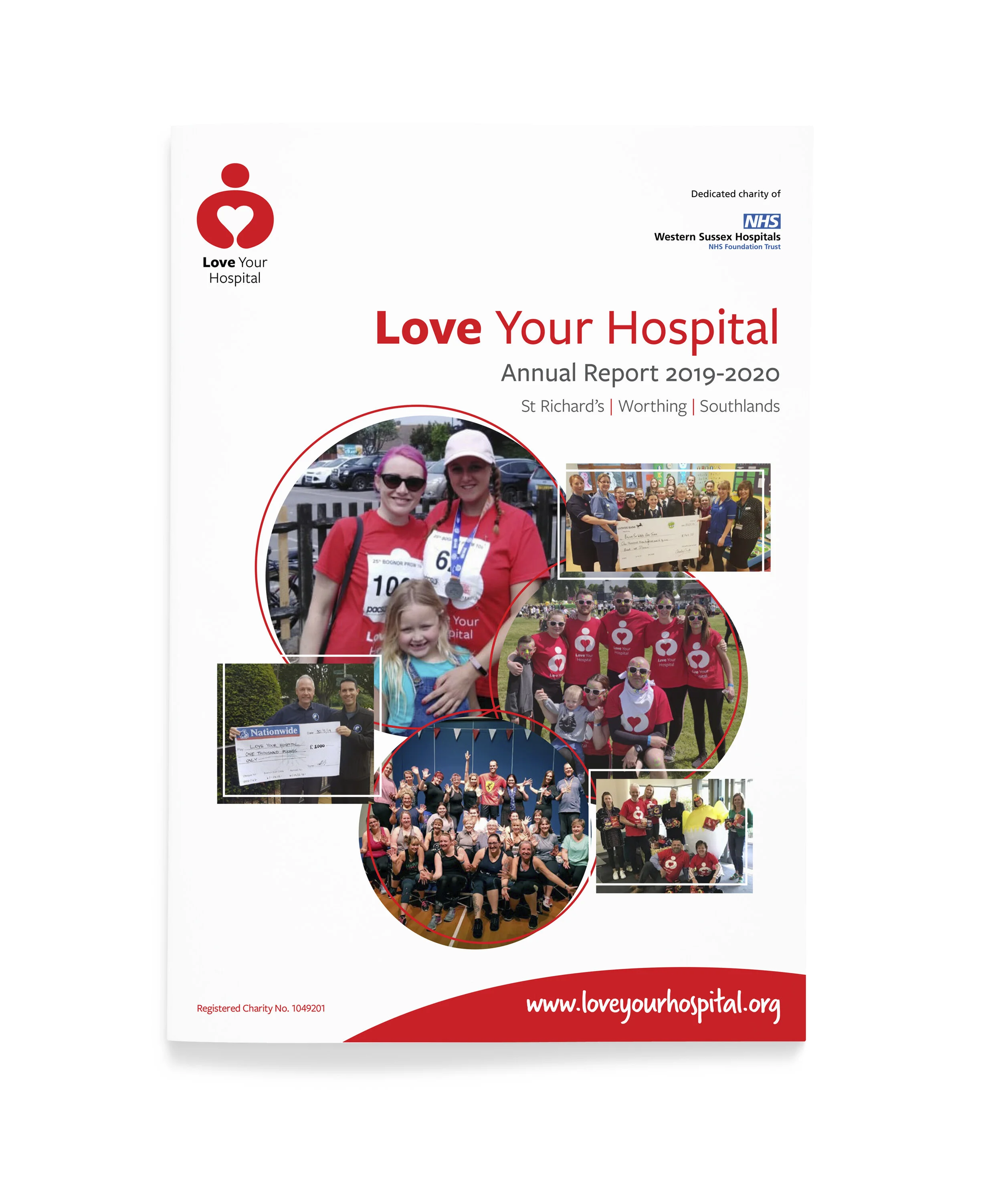 LYH+Annual+Report+2019+Cover.jpg
