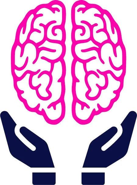 CwK_ADHD Icon_rgb.jpg