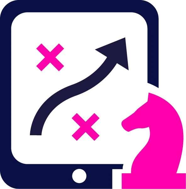 CwK_Strategy Icon_rgb.jpg