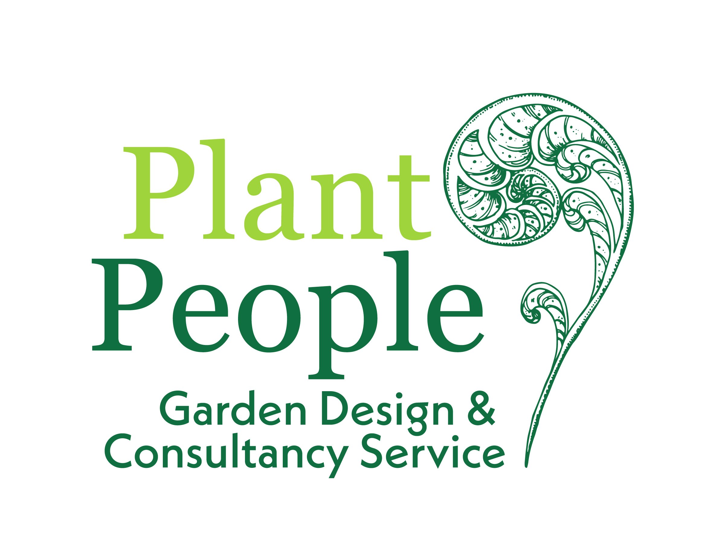 Plant People_rgb-stacked.jpg