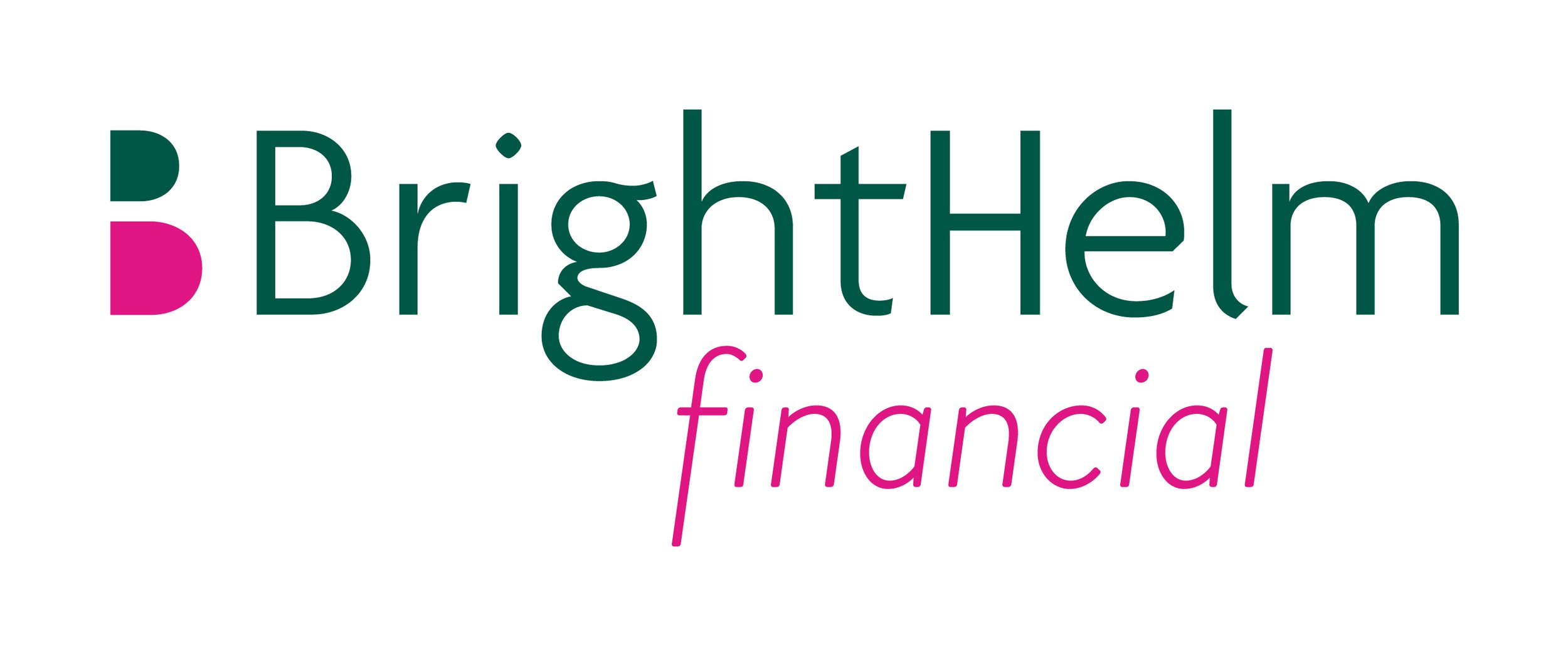 brighthelm_f_Logo_RGB.jpg