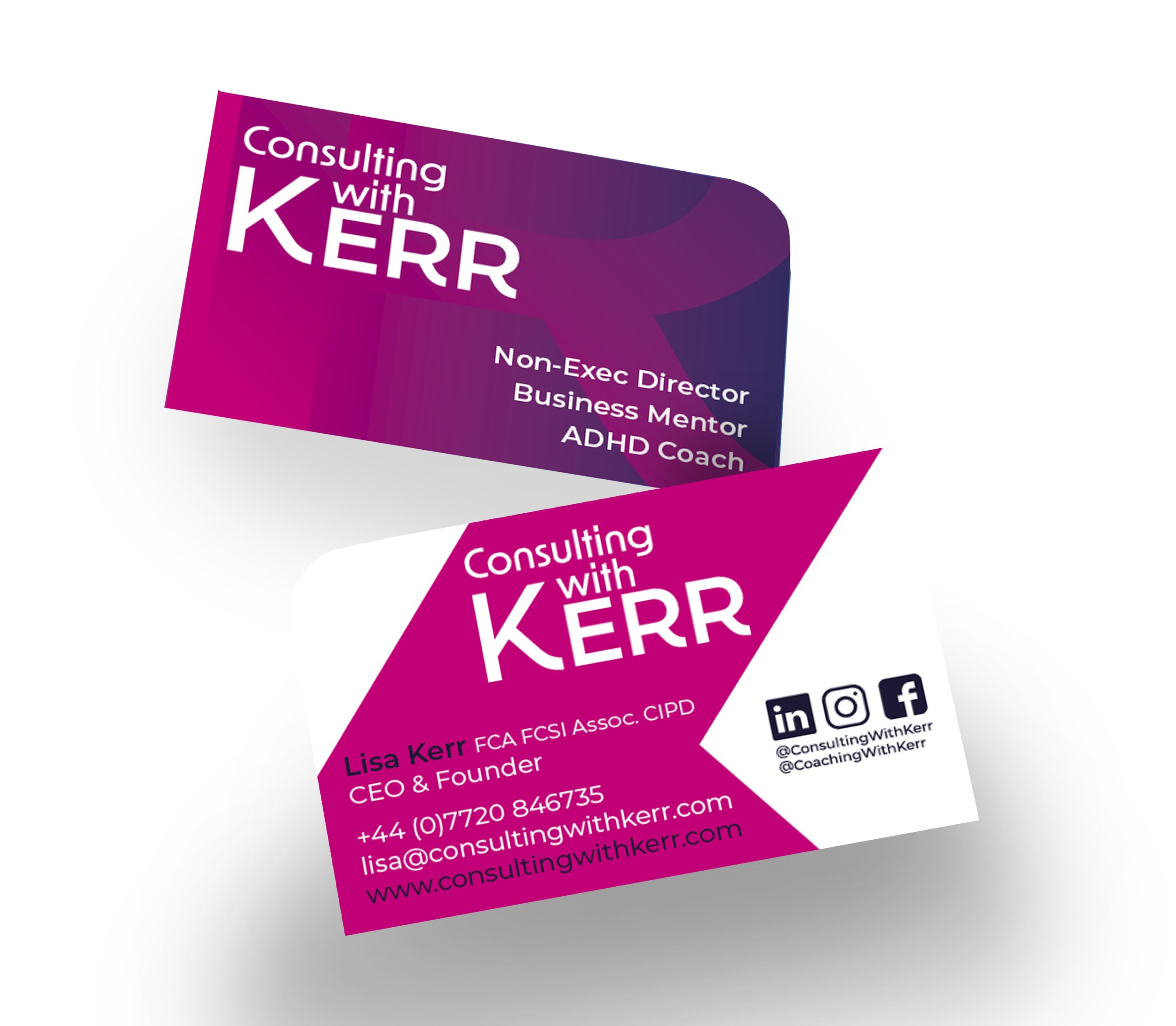 CwK_Business Cards.jpg