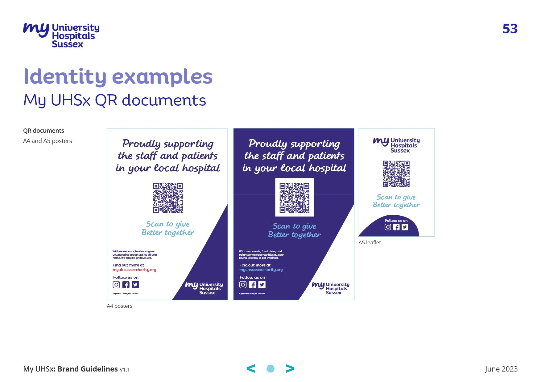 myUHS_Brand Book_QR documents.jpg