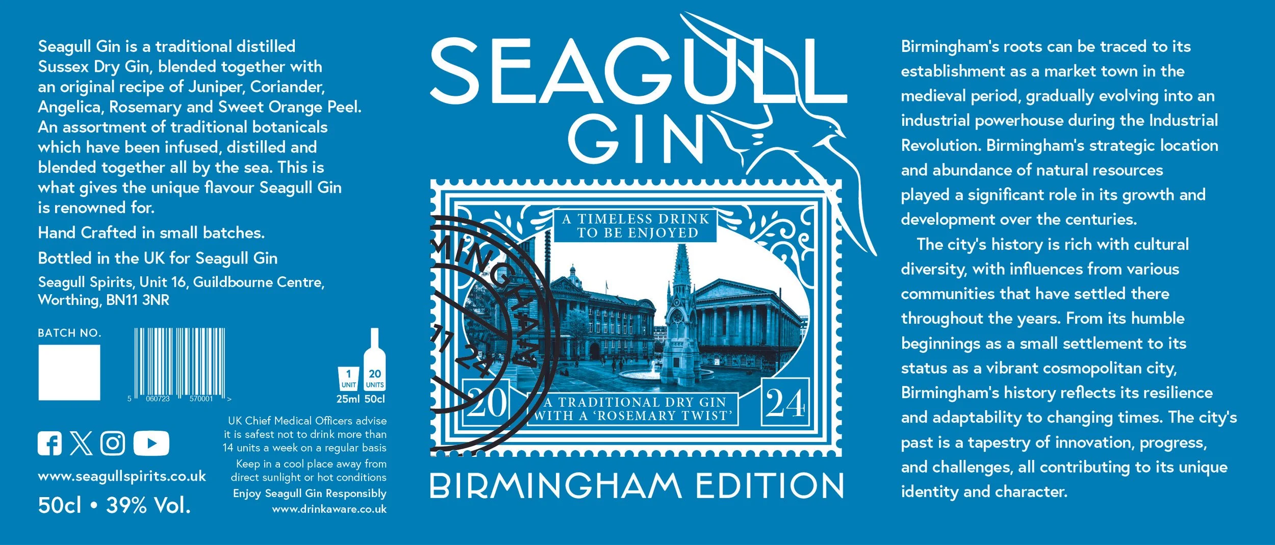 Seagull Gin_Label Birmingham 2024.jpg