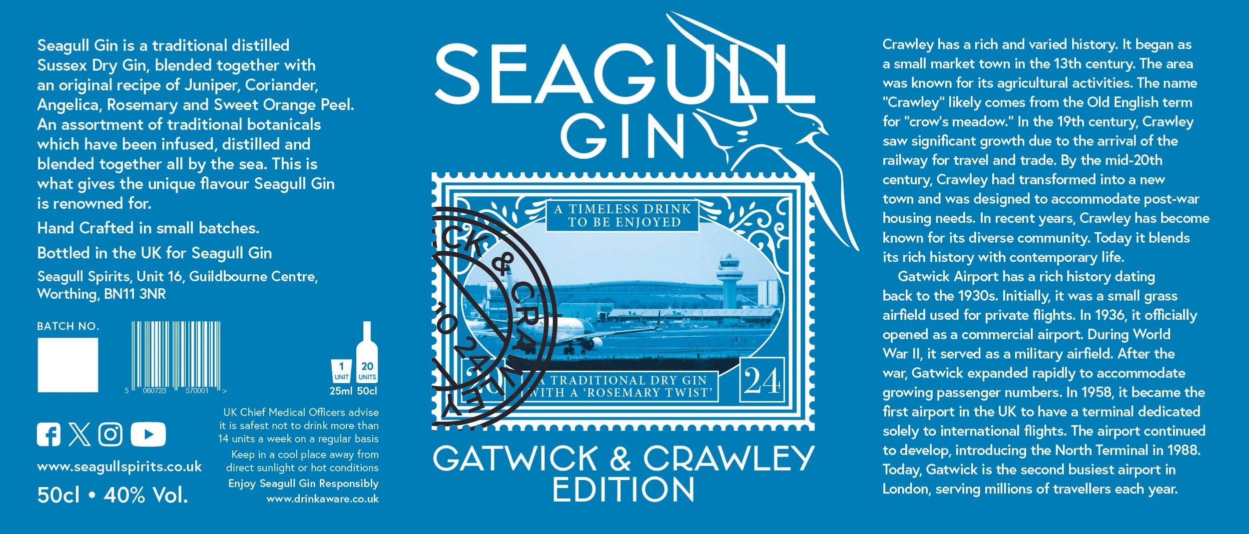 Seagull Gin_Label Gatwick 2024.jpg