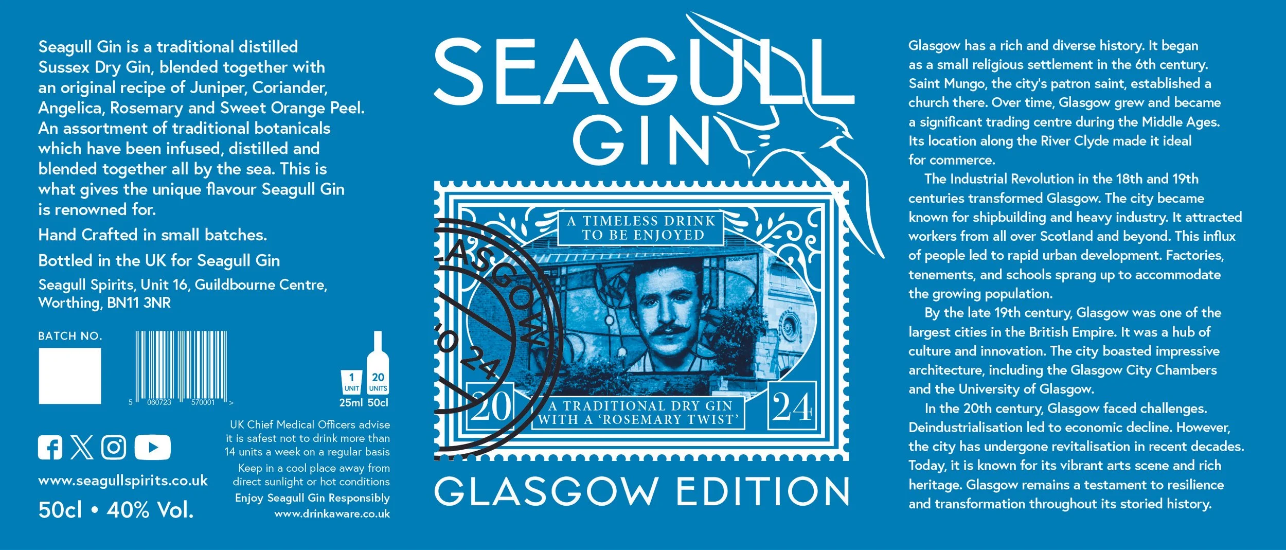 Seagull Gin_Label Glasgow 2024.jpg