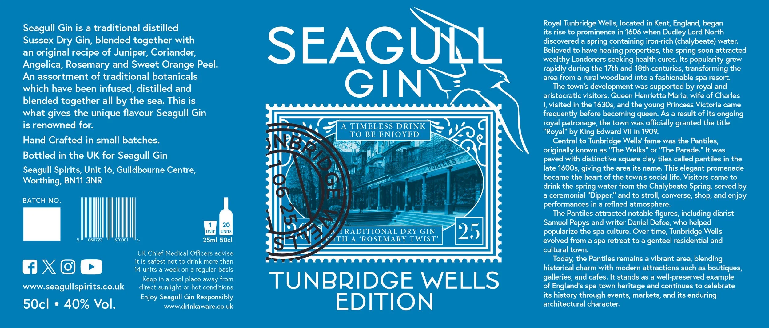 Seagull Gin_Label TW 2026.jpg