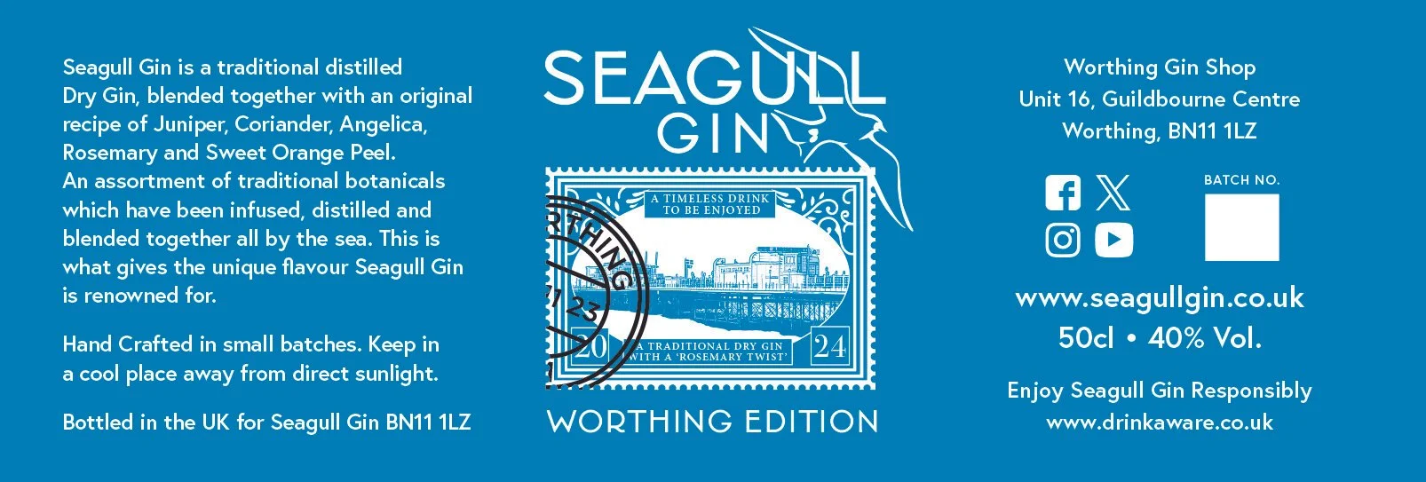 Seagull Gin_Minature Label Worthing 2024.jpg