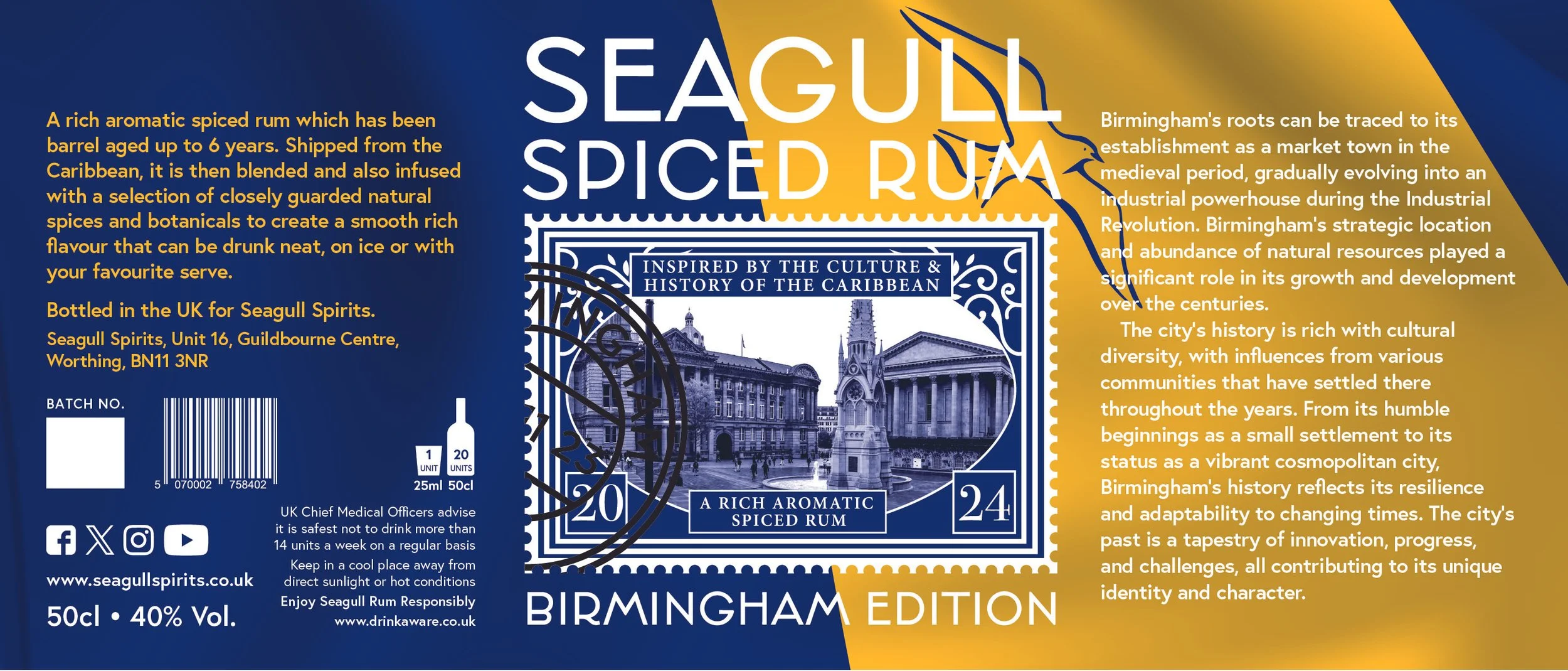 Seagull Rum_Label Birmingham 2024.jpg
