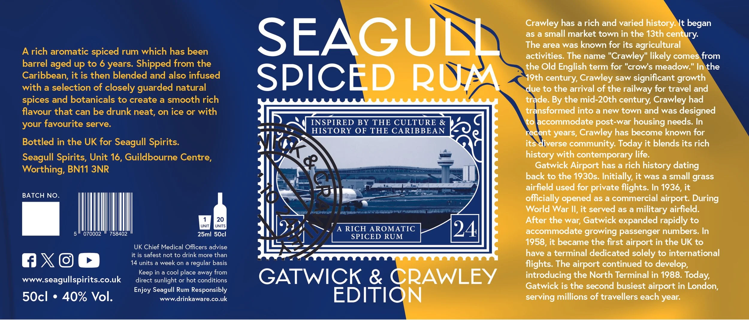 Seagull Rum_Label Gatwick 2024.jpg