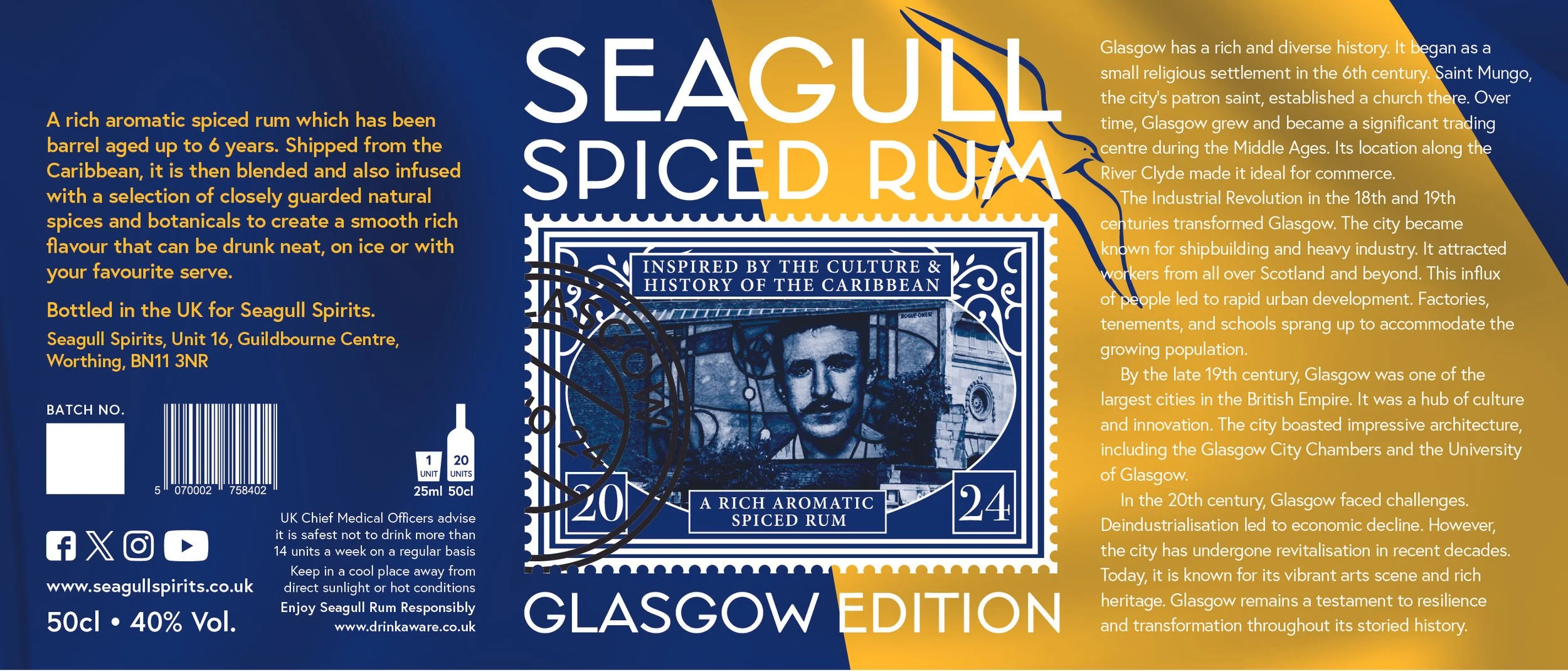 Seagull Rum_Label Glasgow 2024.jpg
