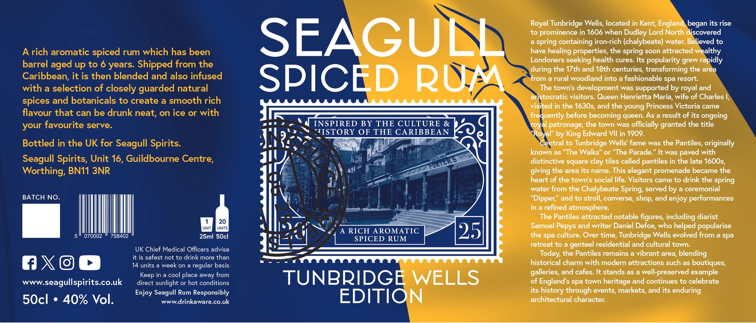 Seagull Rum_Label TW 2026.jpg