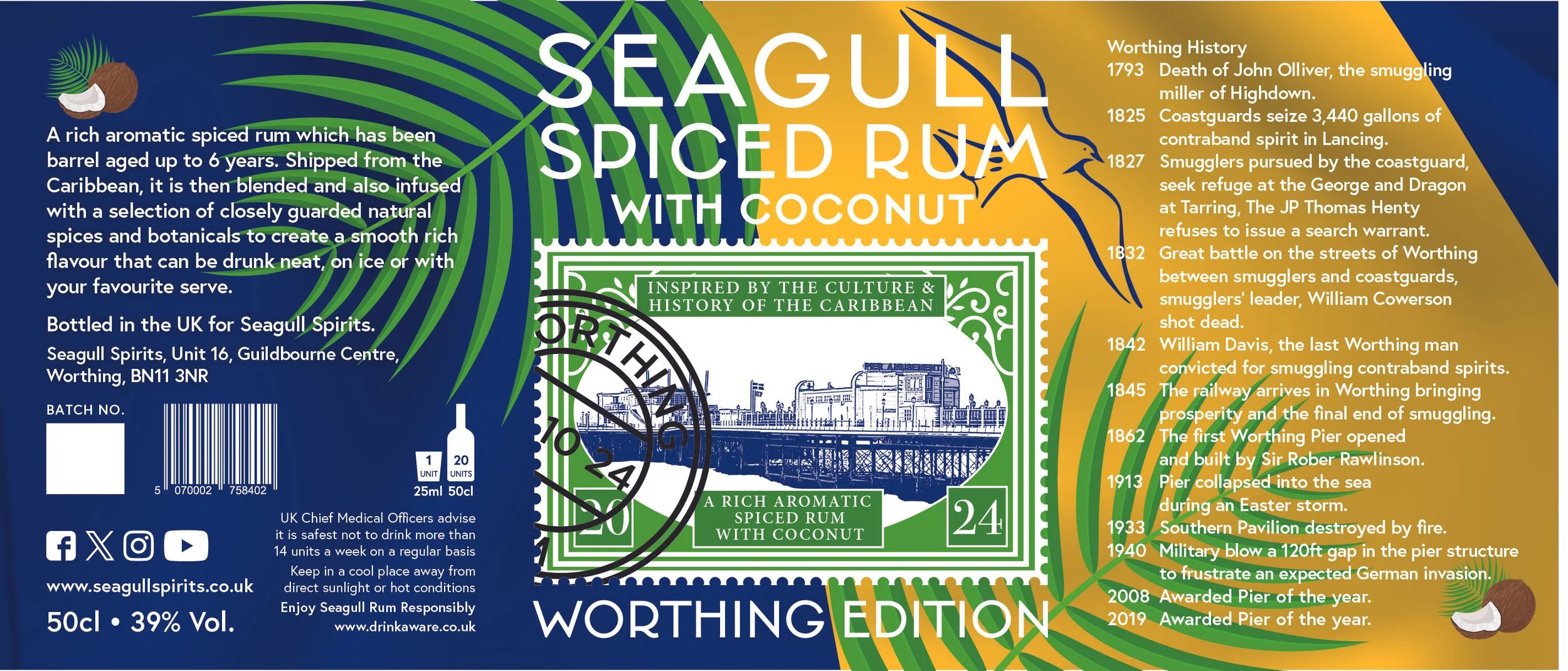 Seagull Rum_Label Worthing 1024 Coconut.jpg