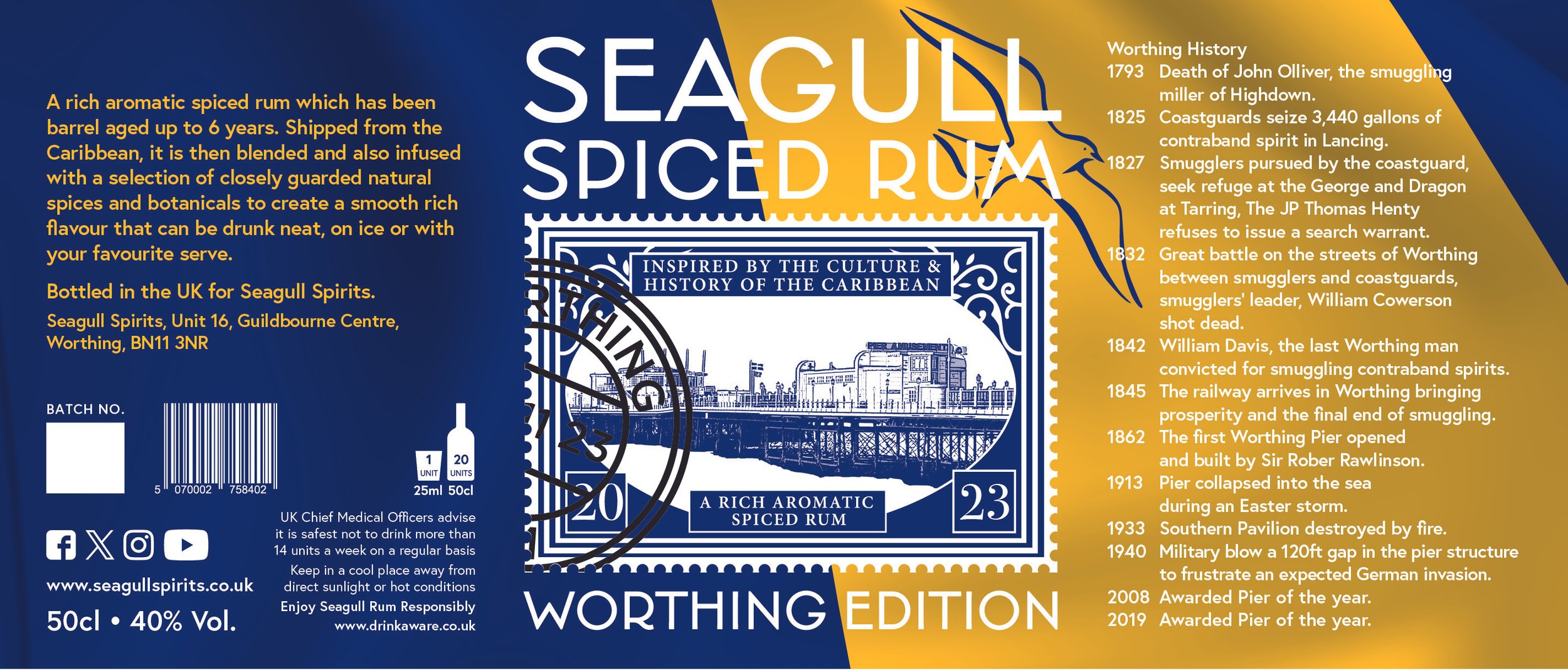 Seagull Rum_Label Worthing 2024.jpg