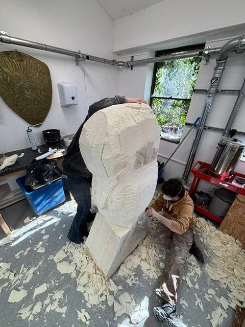 Seahorse_Carving-3.jpeg