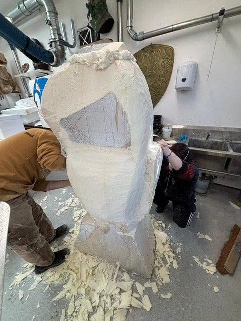 Seahorse_Carving-4.jpeg