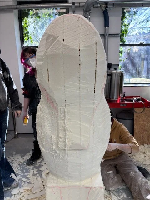 Seahorse_Carving-5.jpeg