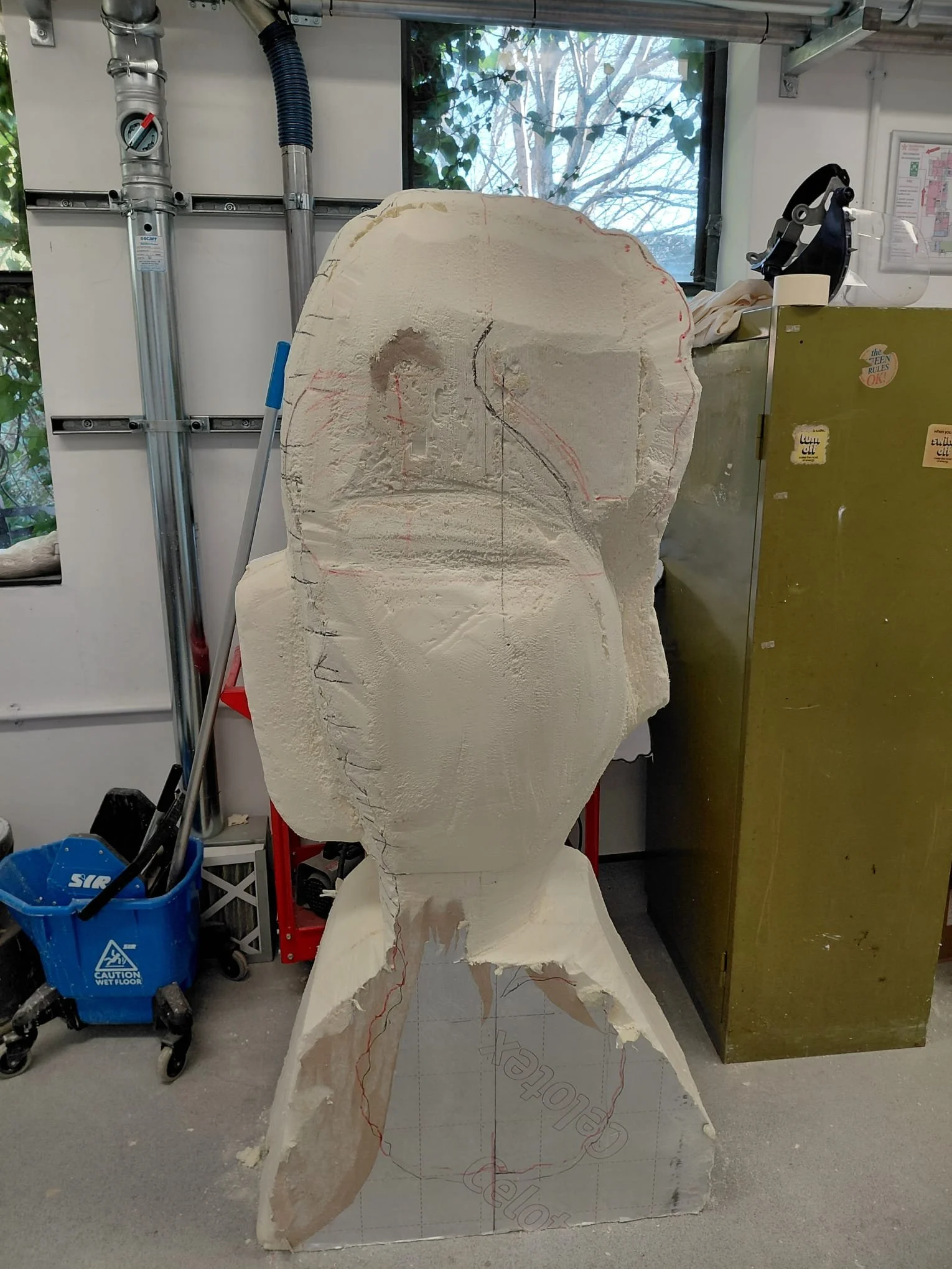 Seahorse_Carving-6.jpeg