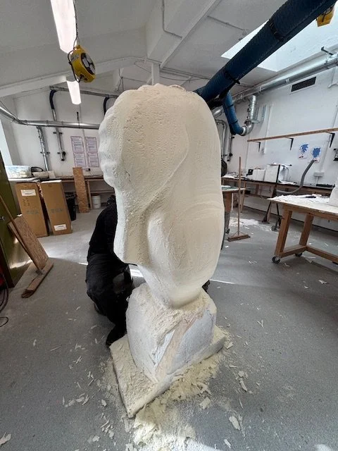 Seahorse_Carving-7.jpeg