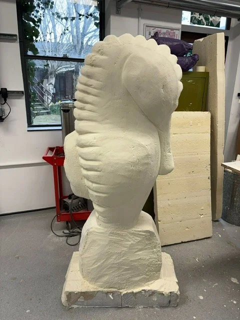 Seahorse_Carving-8.jpeg