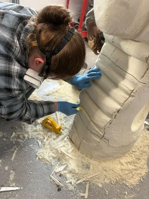 Seahorse_Carving-10.jpeg