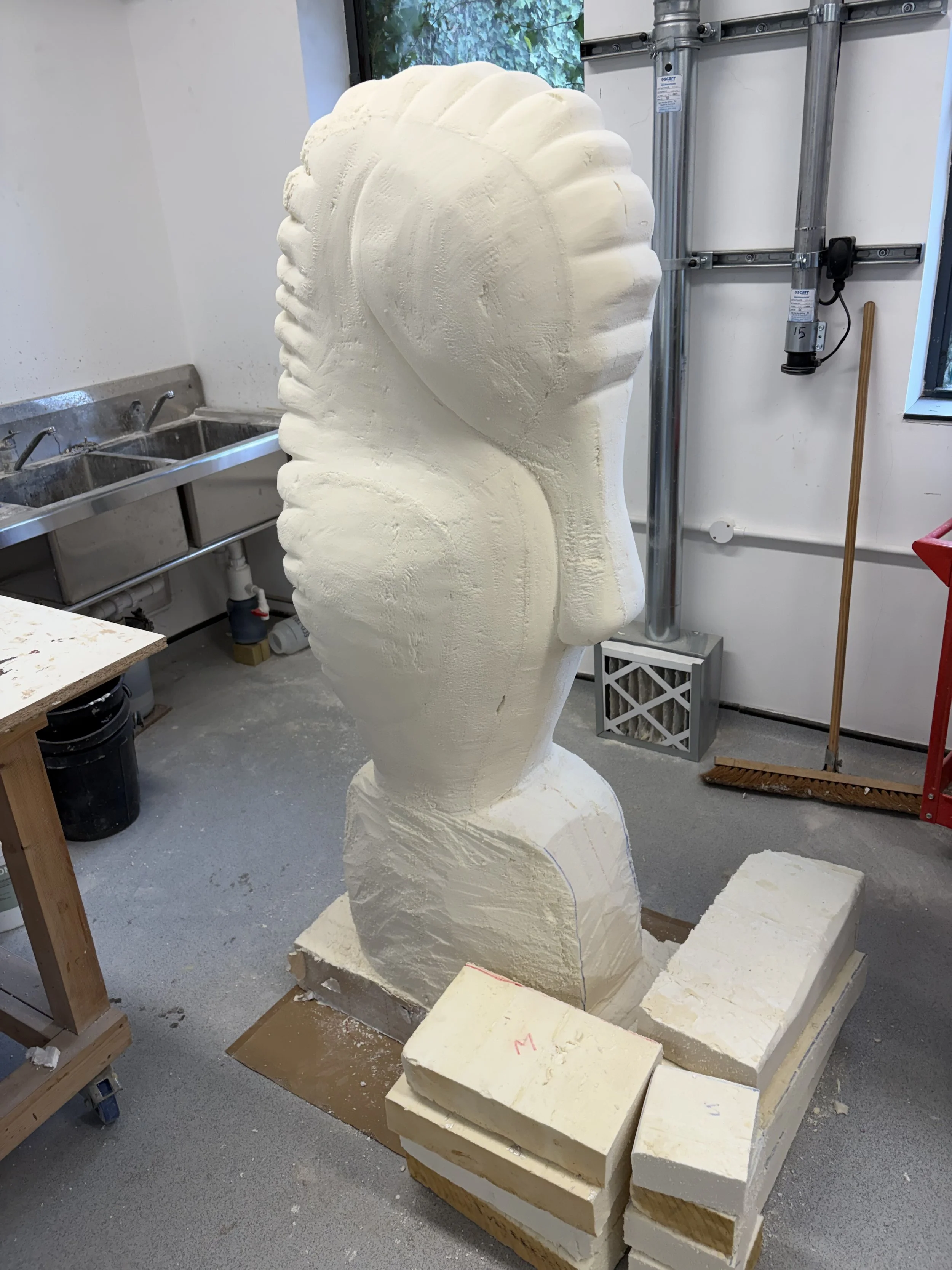 Seahorse_Carving-9.jpeg
