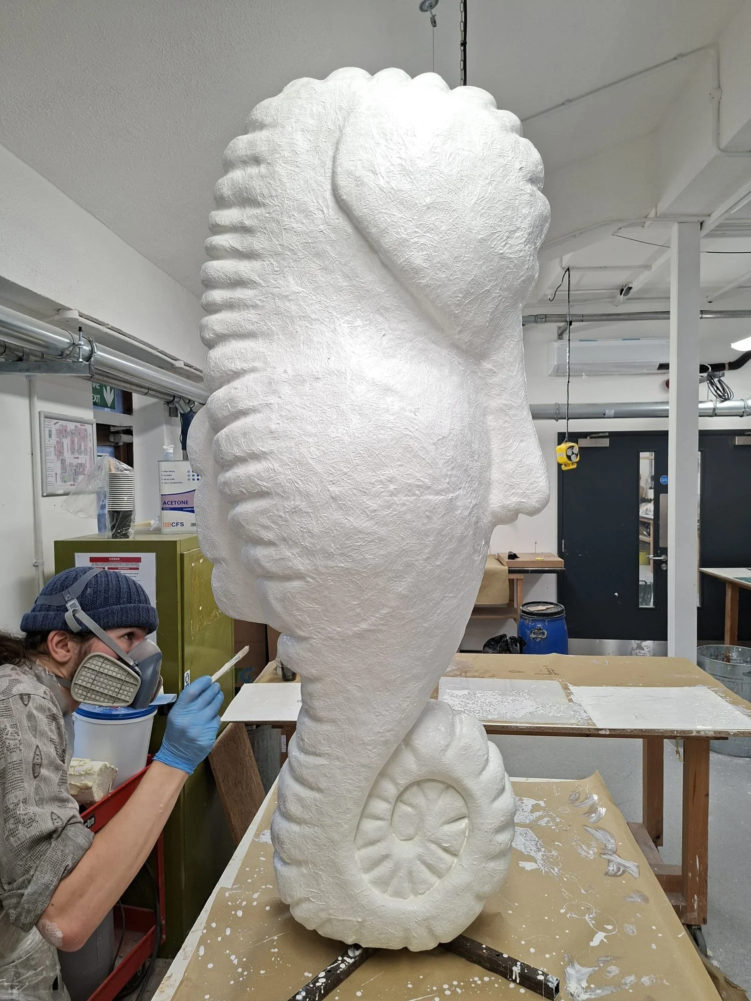 Seahorse_EndStage-3.jpg
