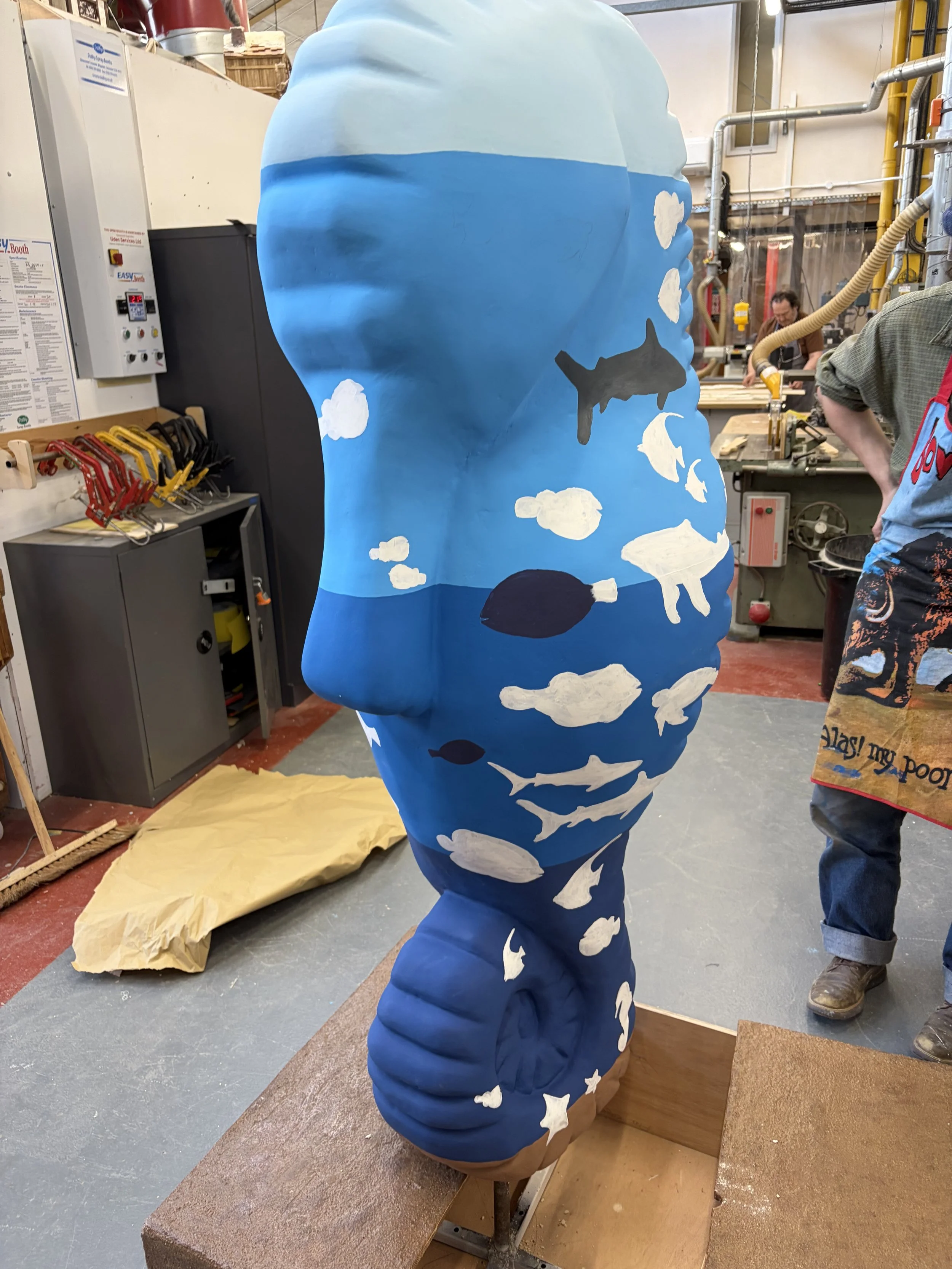 Seahorse_PaintingFish-1.jpeg