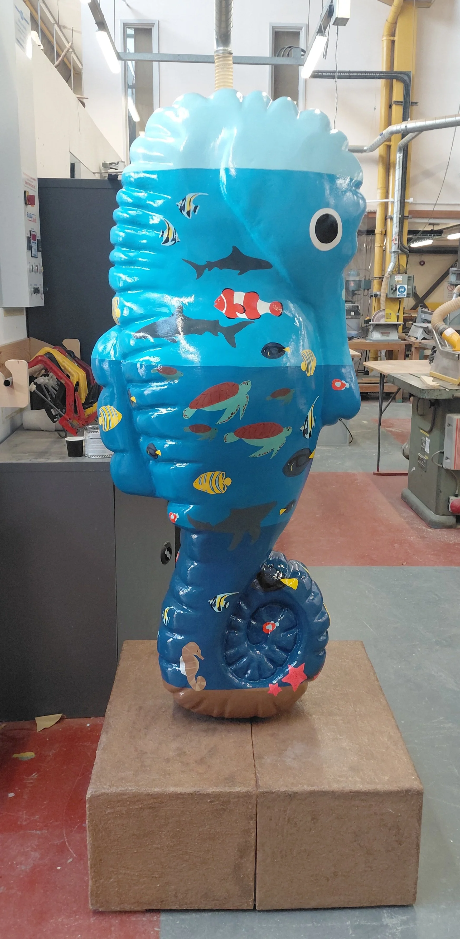 Seahorse_Varnished-1.jpg