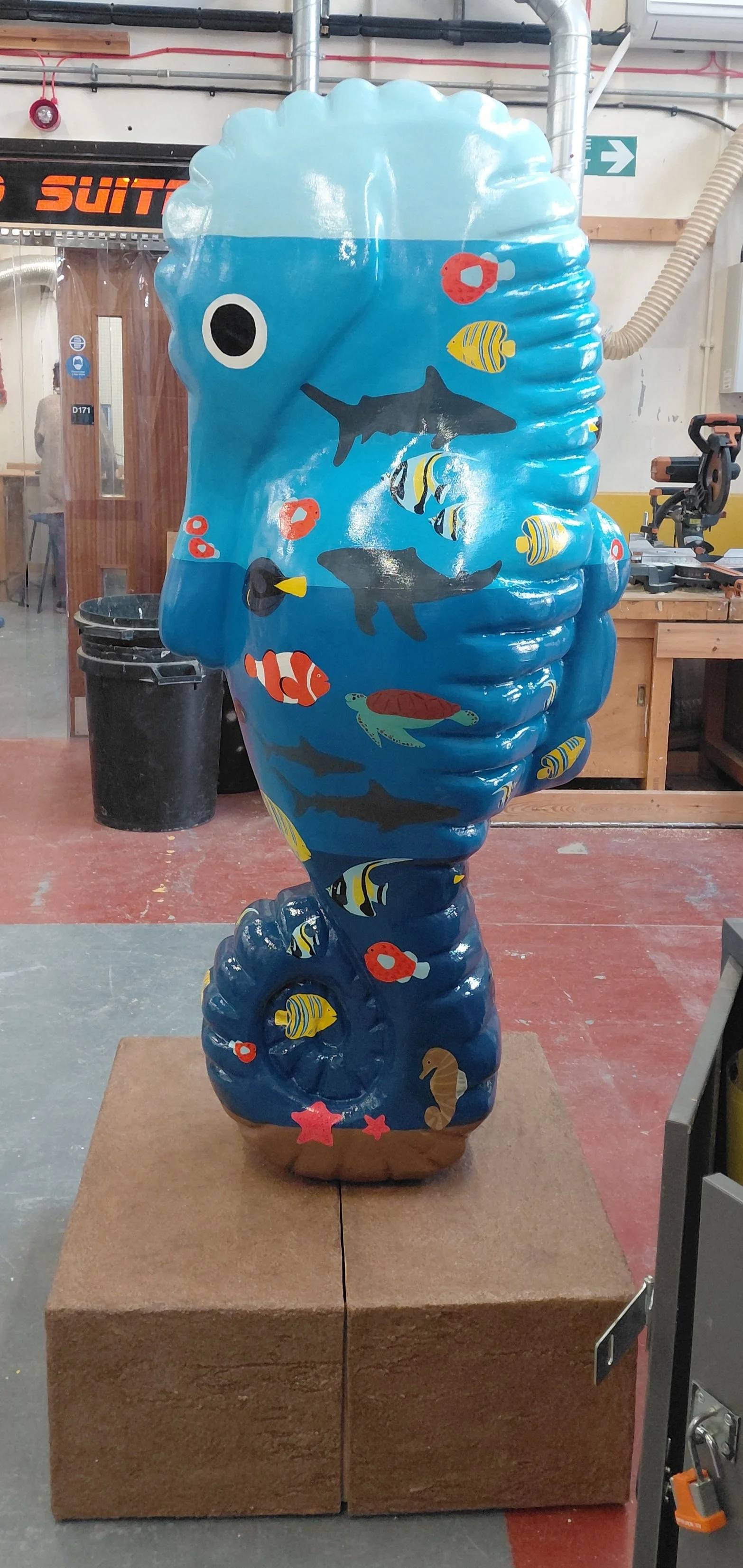 Seahorse_Varnished-2.jpg