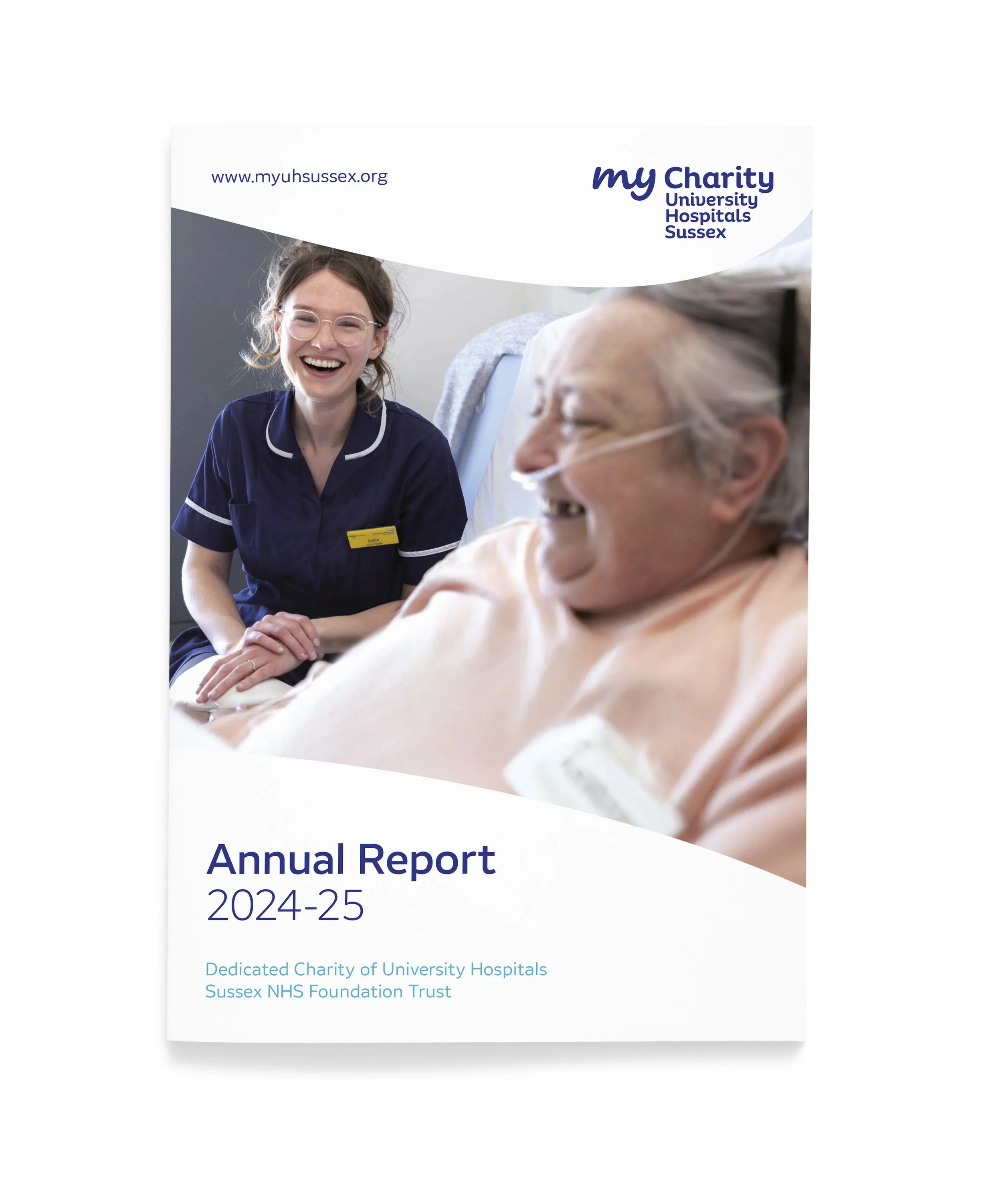 My Annual Report cover.jpg