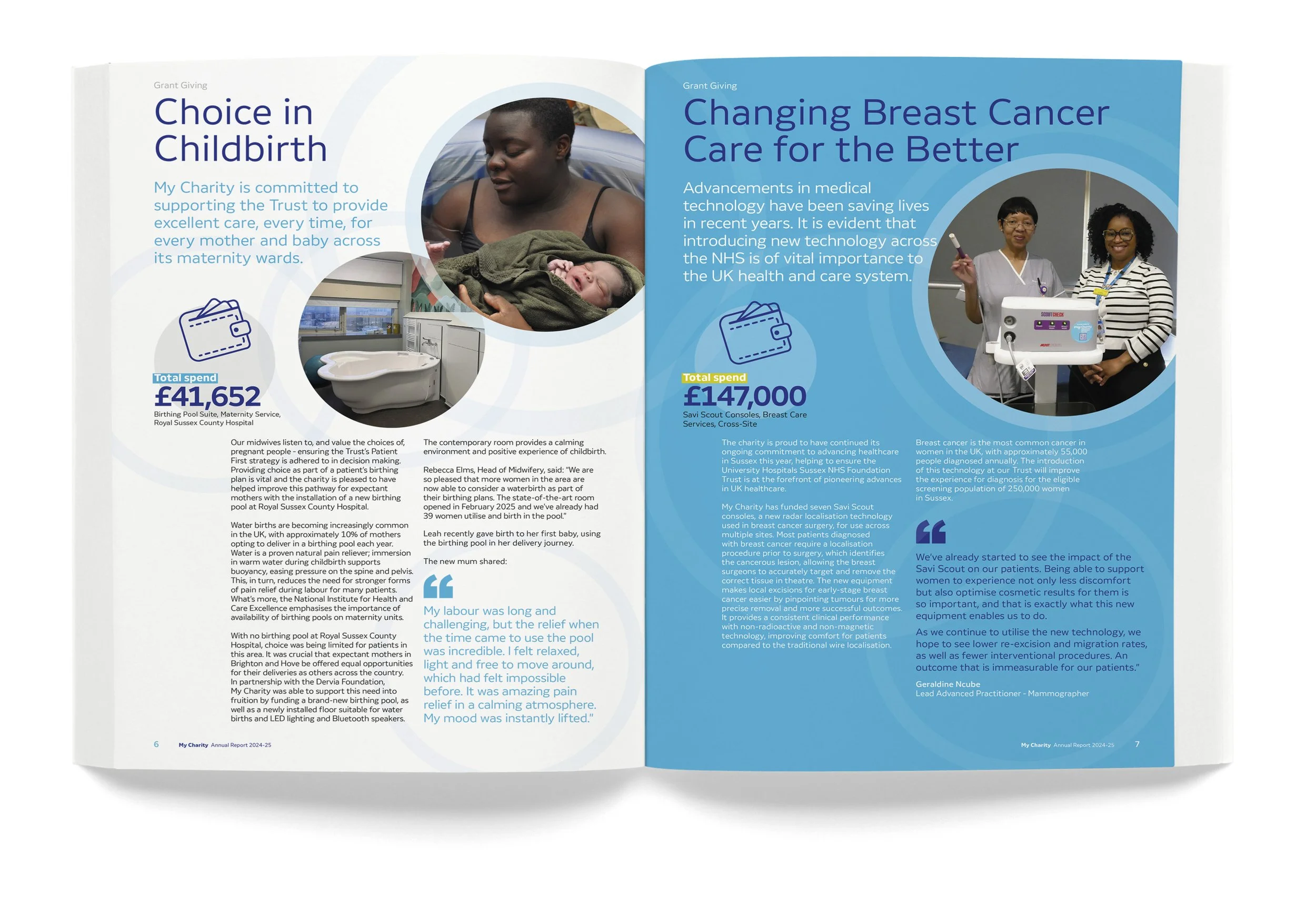 My Annual Report 24-25-spreads.jpg
