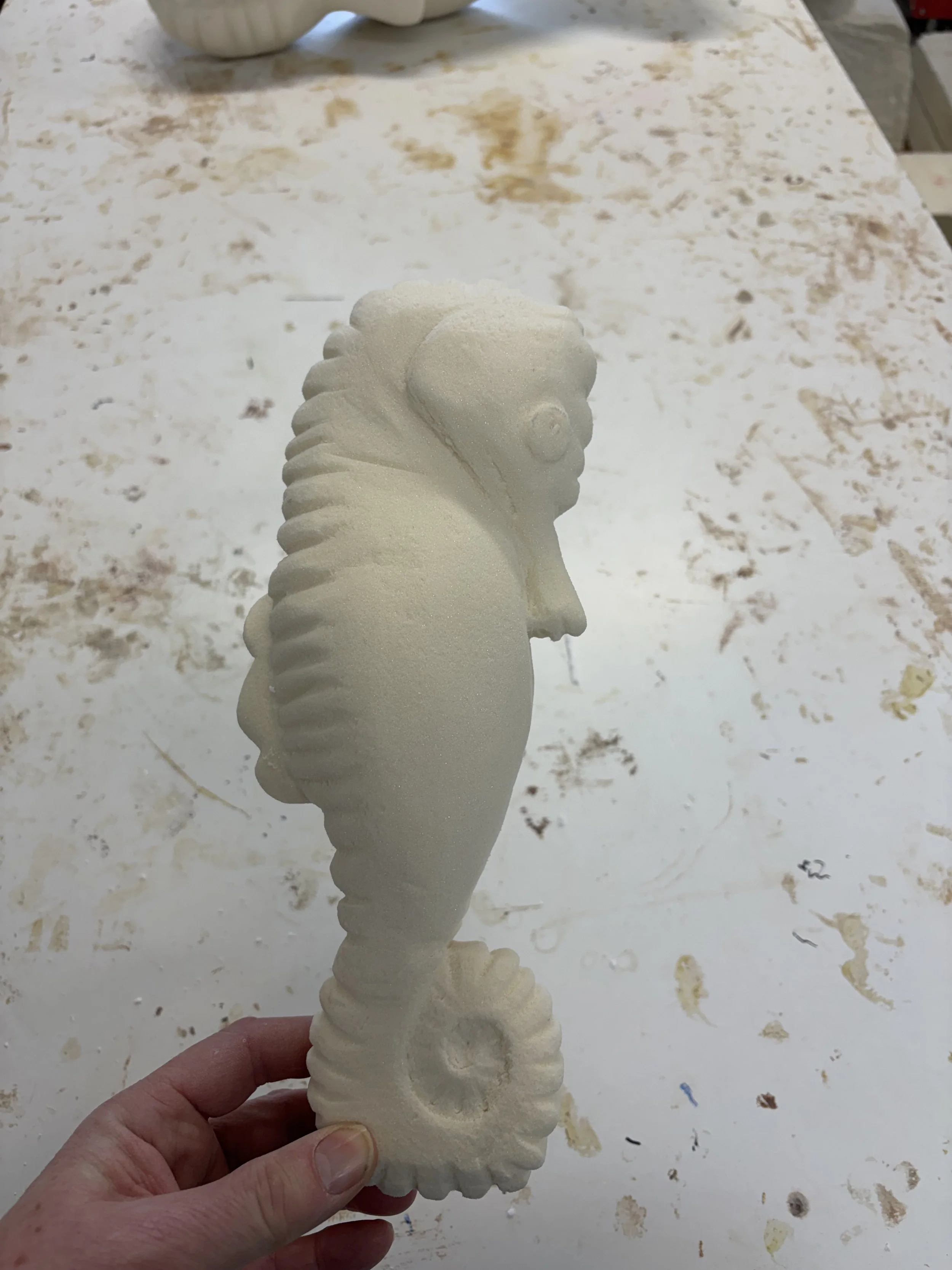 Seahorse_MiniMe_Carving-1.jpeg