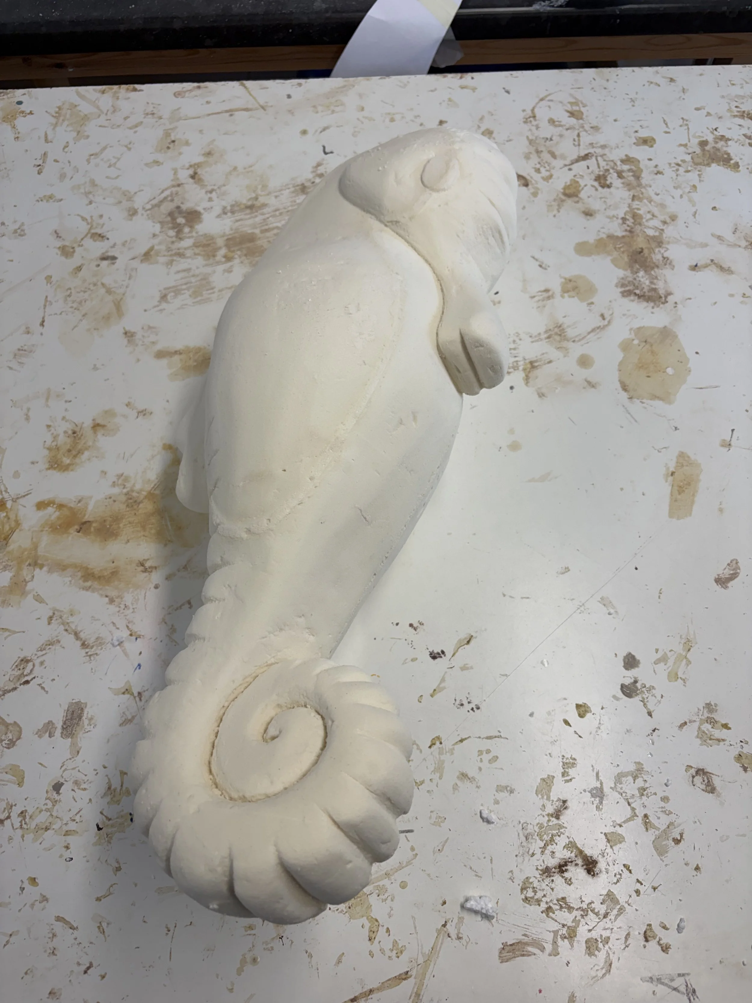 Seahorse_MiniMe_Carving-2.jpeg